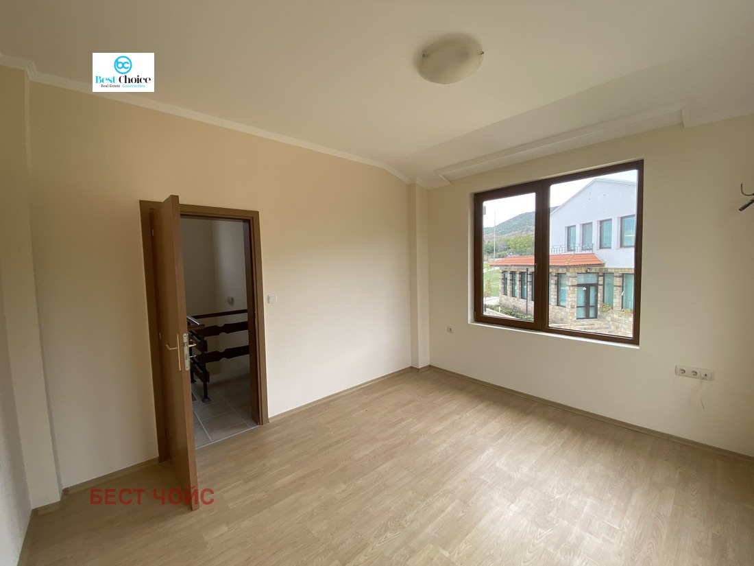 Продава КЪЩА | Imot.bg — изображение 4