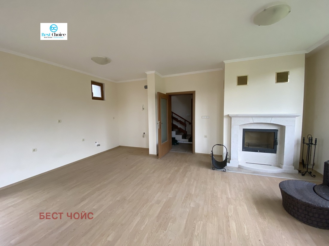 Продава КЪЩА | Imot.bg — изображение 16