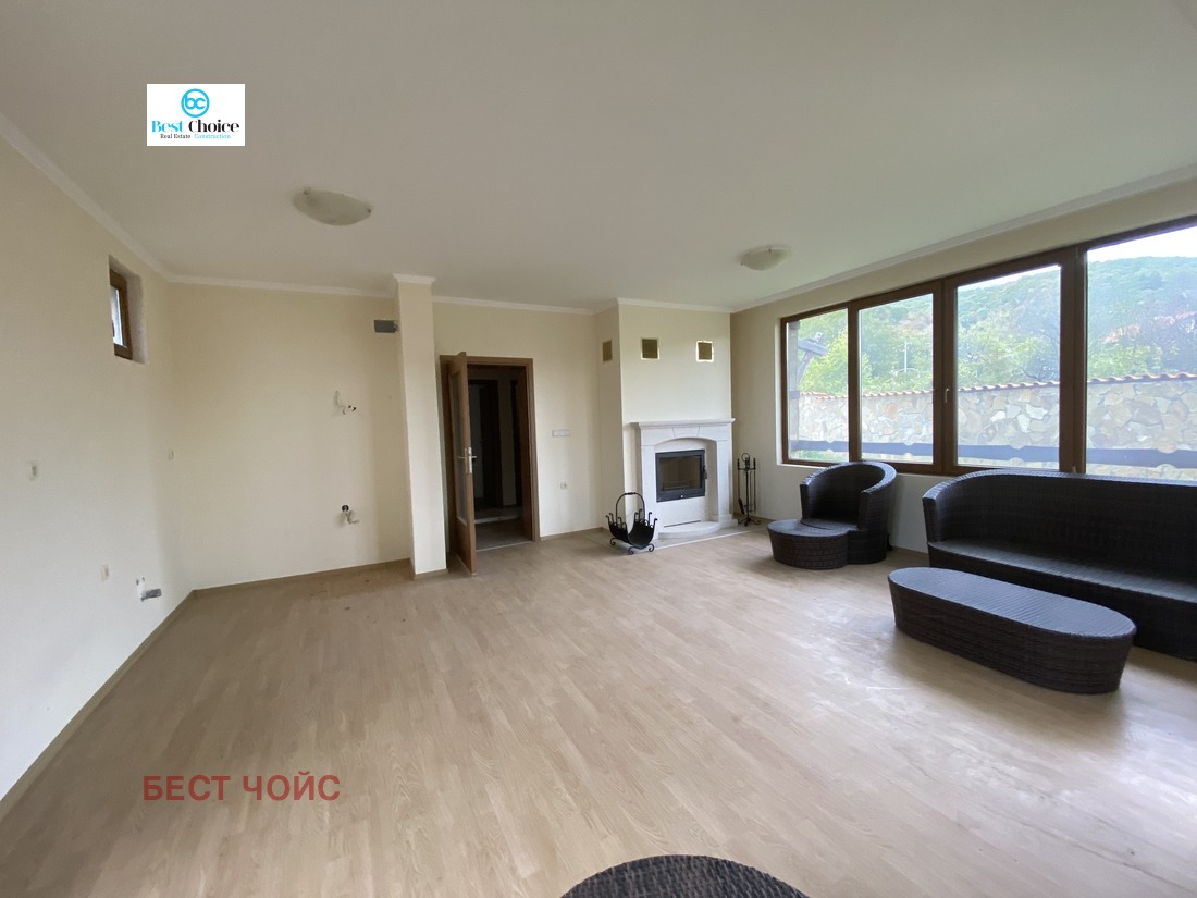 Продава КЪЩА | Imot.bg — изображение 17