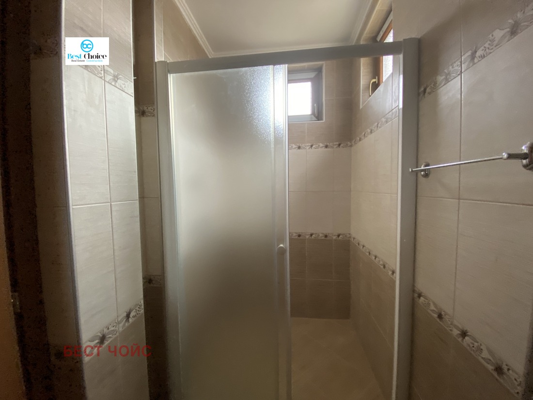 Продава КЪЩА | Imot.bg — изображение 15