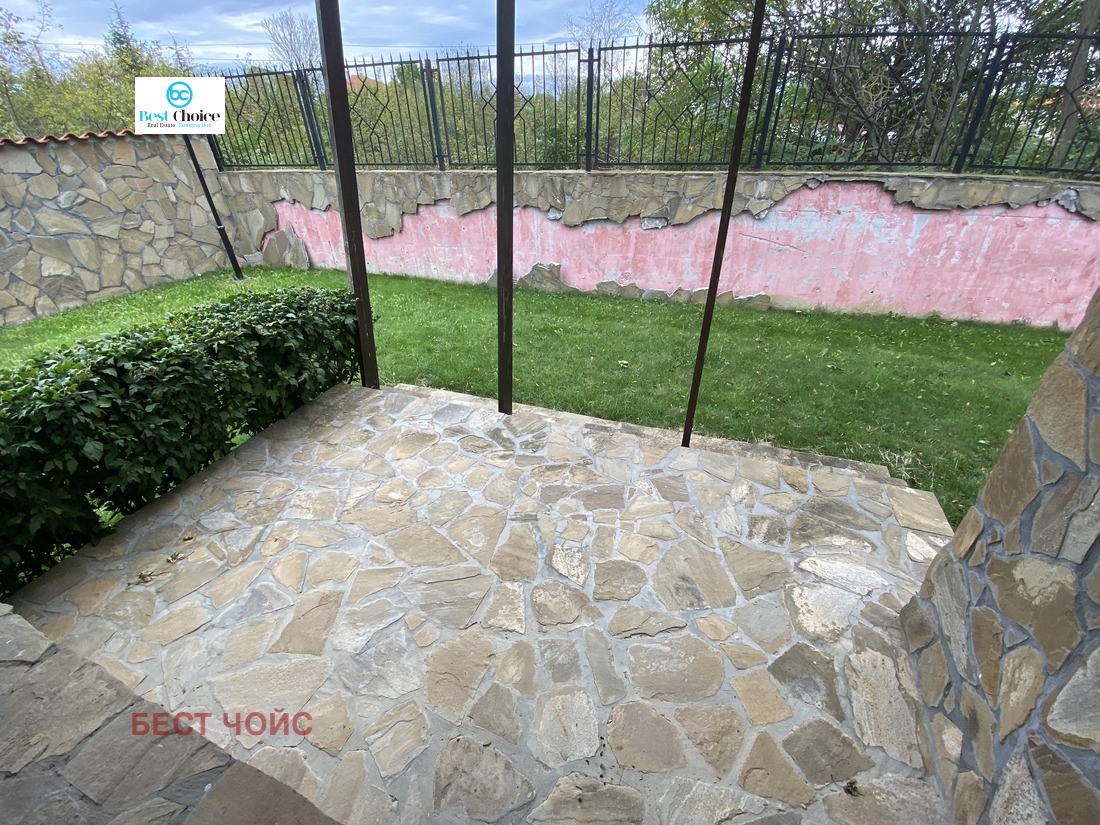 Продава КЪЩА | Imot.bg — изображение 11