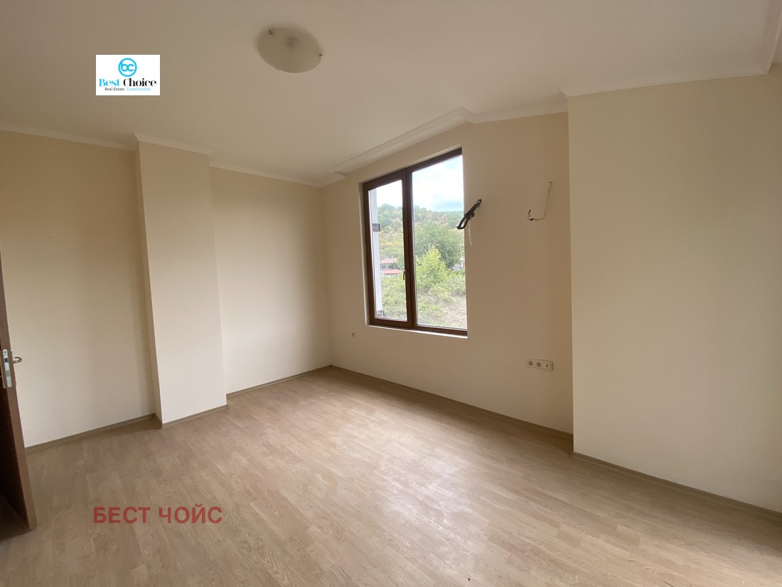 Продава КЪЩА | Imot.bg — изображение 8