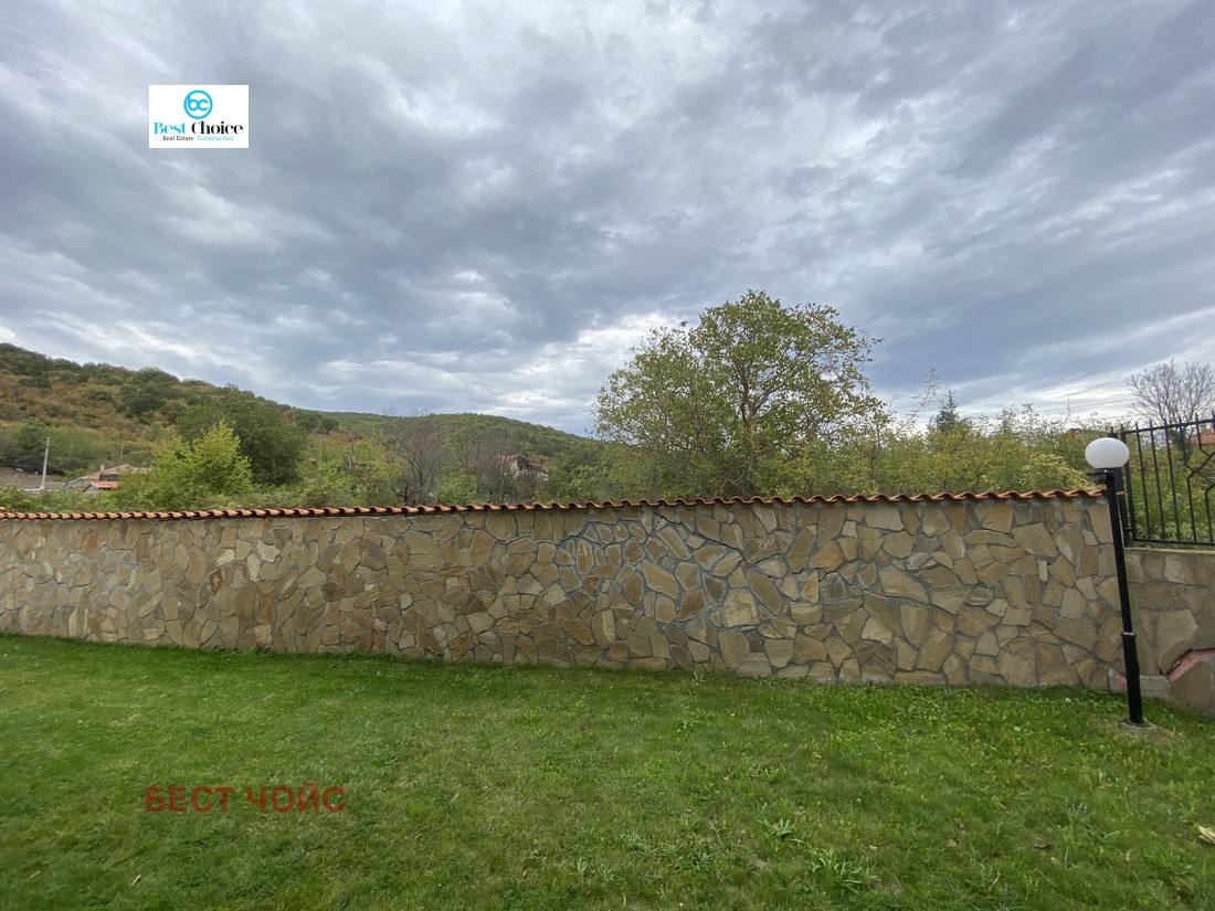 Продава КЪЩА | Imot.bg — изображение 10