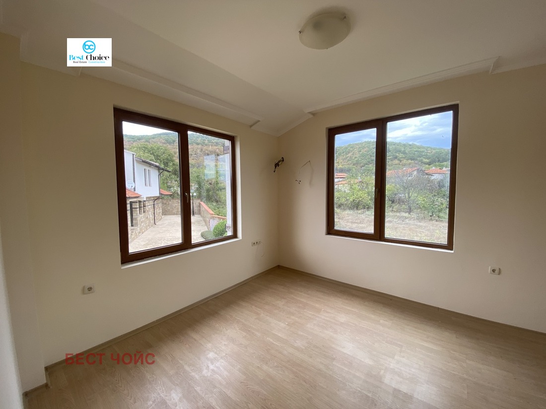 Продава КЪЩА | Imot.bg — изображение 7