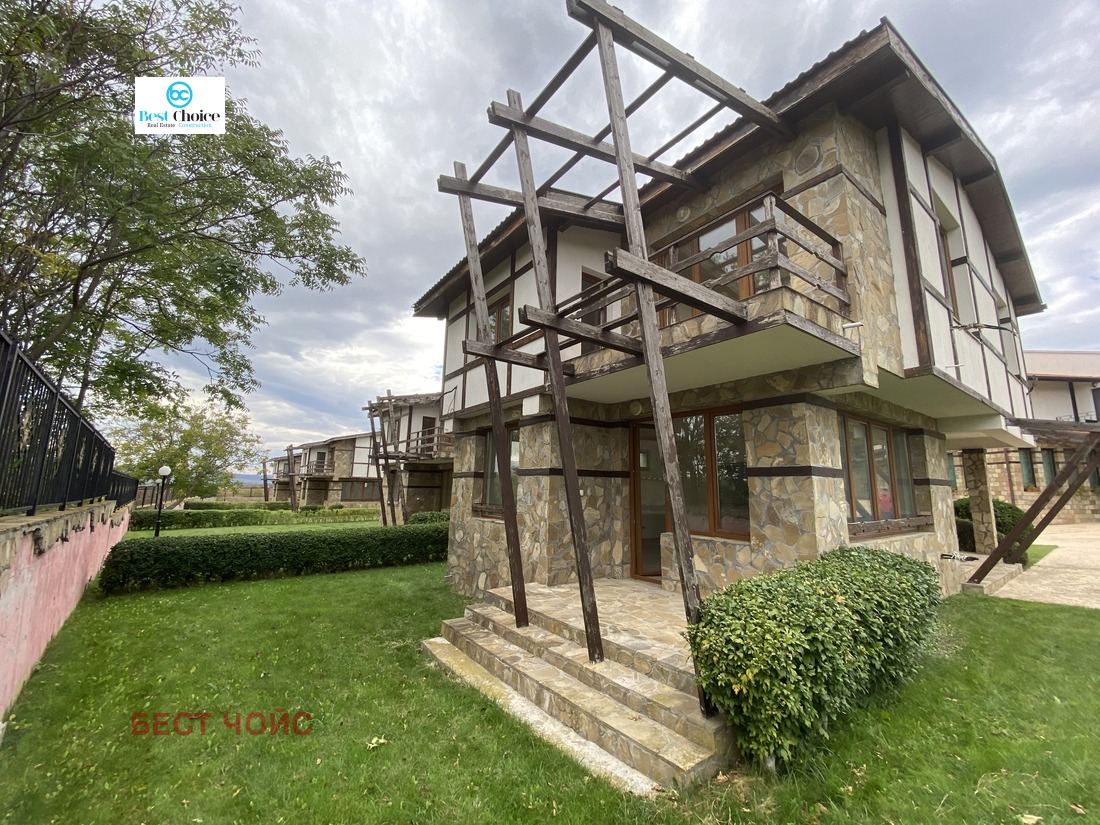 Продава КЪЩА | Imot.bg — изображение 12