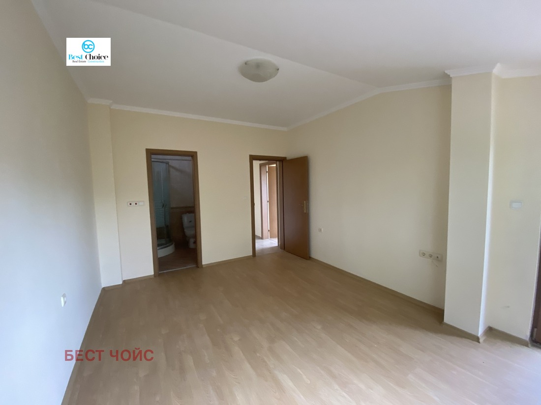 Продава КЪЩА | Imot.bg — изображение 13