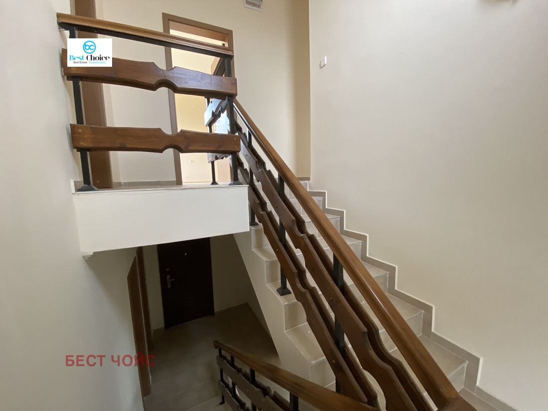 Продава КЪЩА | Imot.bg — изображение 9