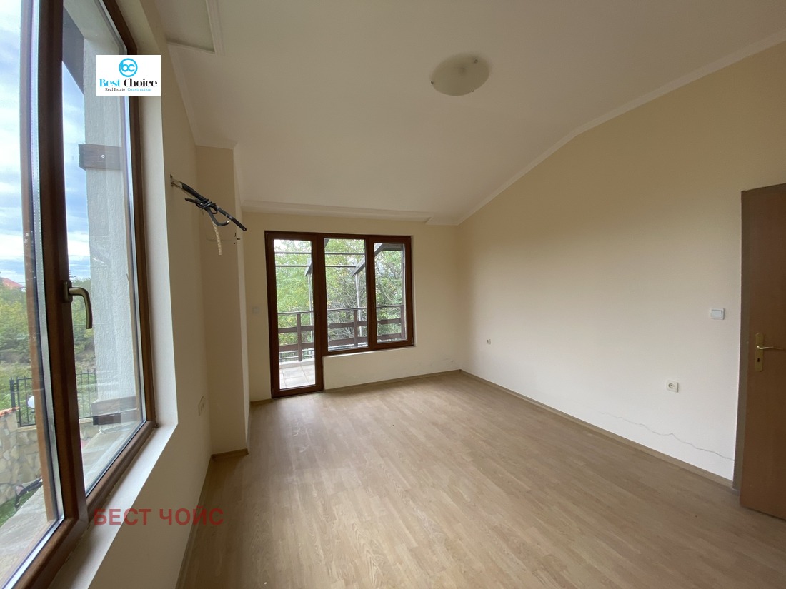 Продава КЪЩА | Imot.bg — изображение 5