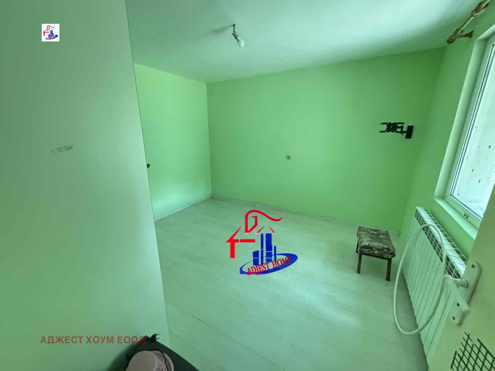 Продава КЪЩА | Imot.bg — изображение 4