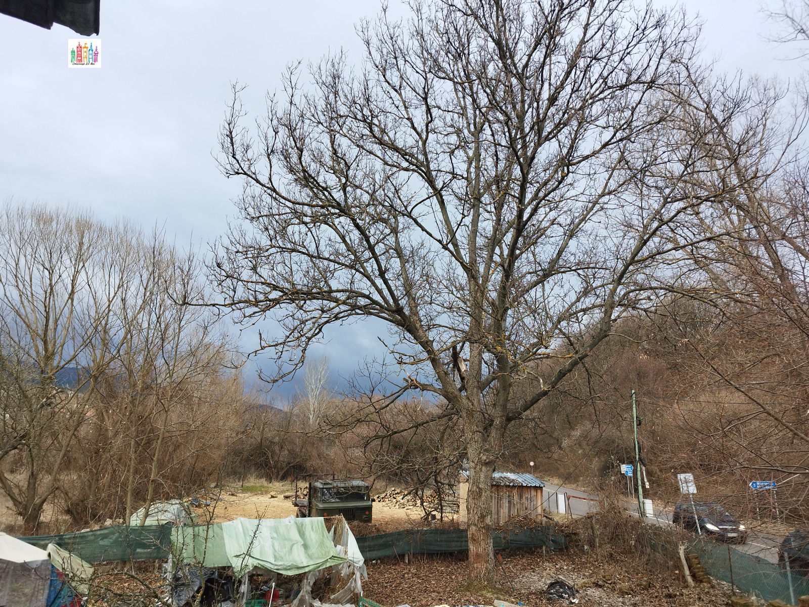 ������� ���� | Imot.bg � ����������� 10