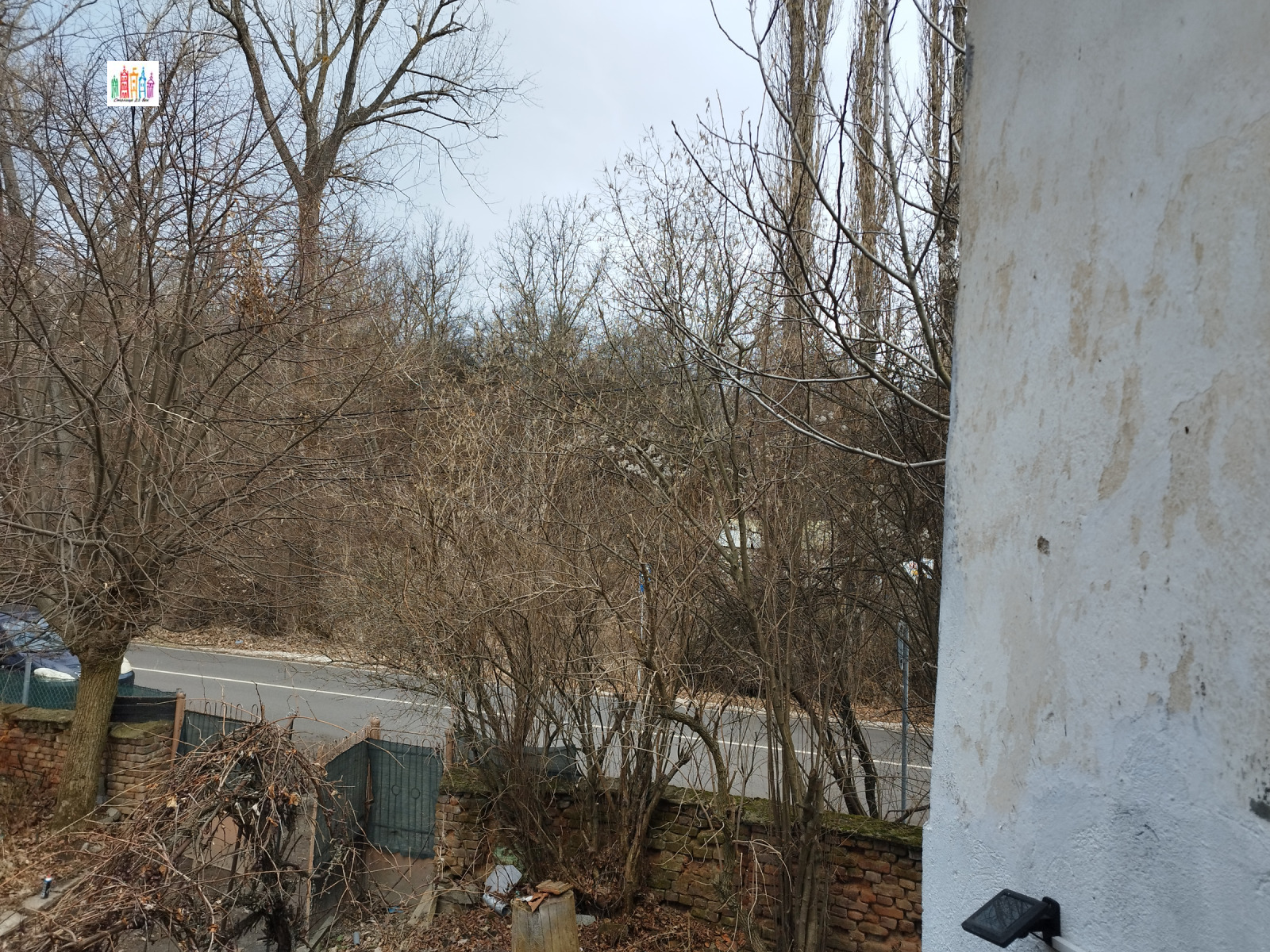 ������� ���� | Imot.bg � ����������� 9