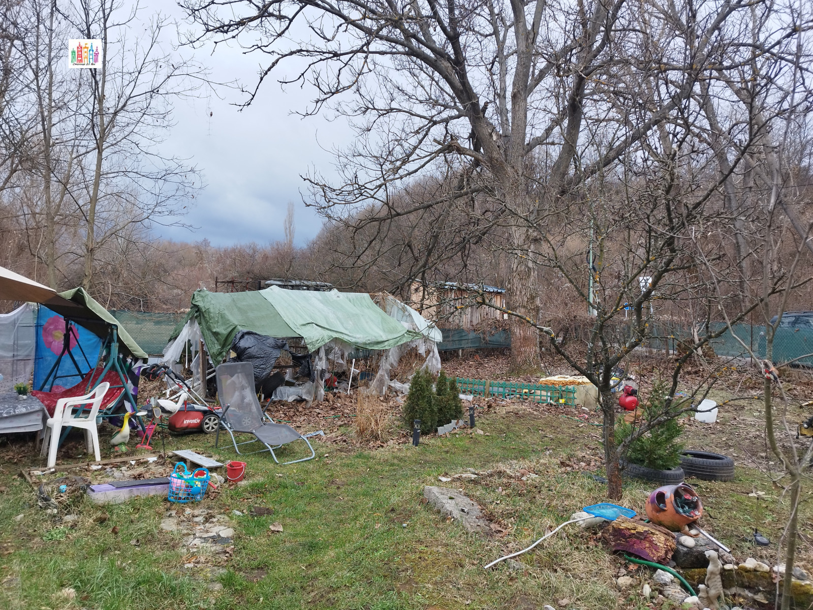 ������� ���� | Imot.bg � ����������� 15