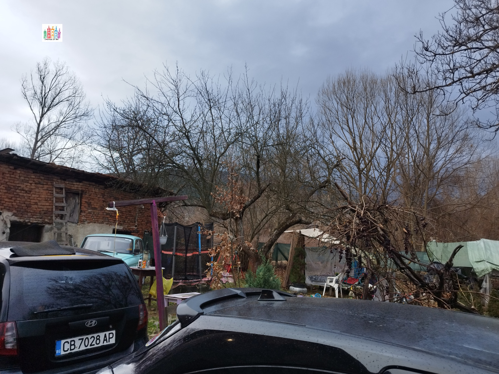 ������� ���� | Imot.bg � ����������� 11