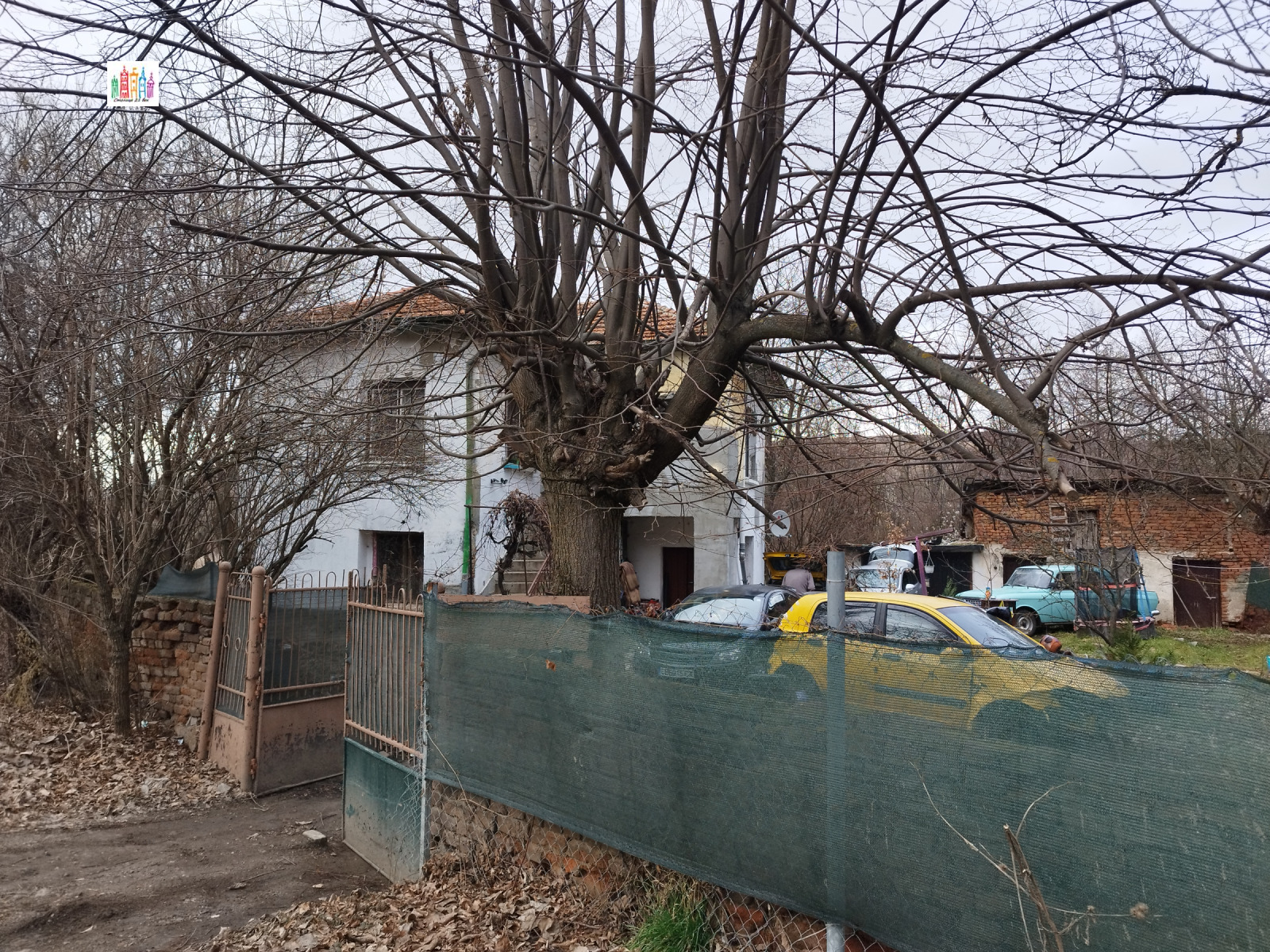 ������� ���� | Imot.bg � ����������� 7