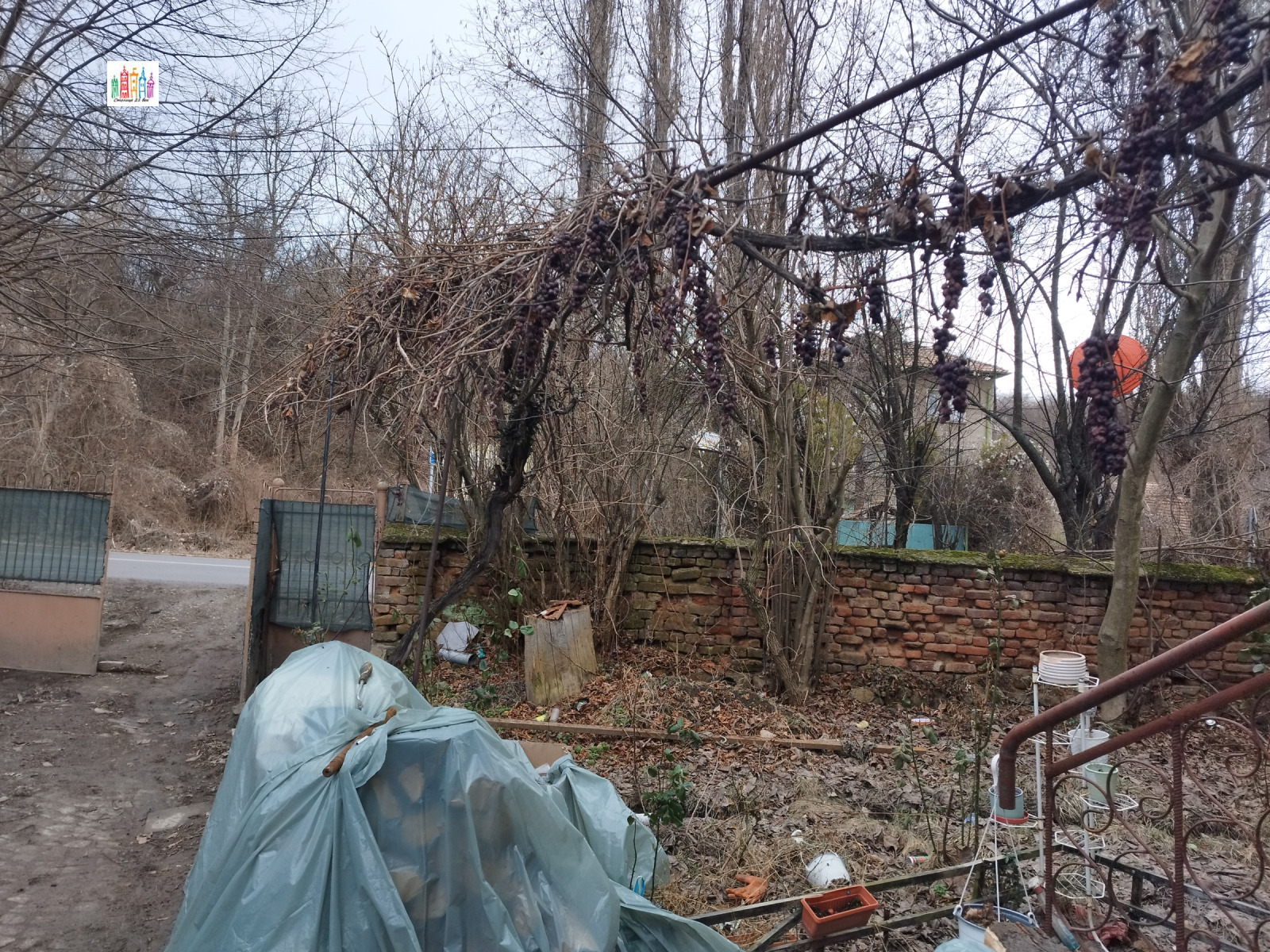 ������� ���� | Imot.bg � ����������� 14