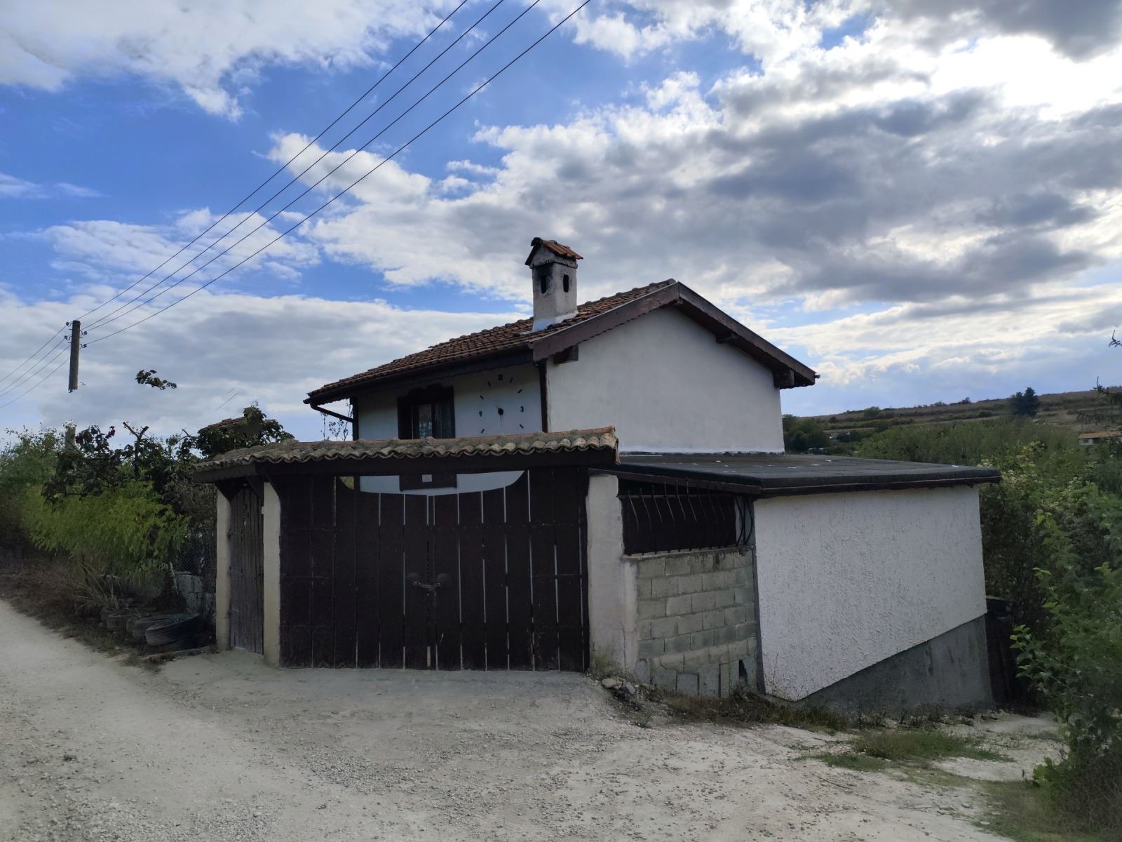 ������� ���� | Imot.bg � ����������� 4