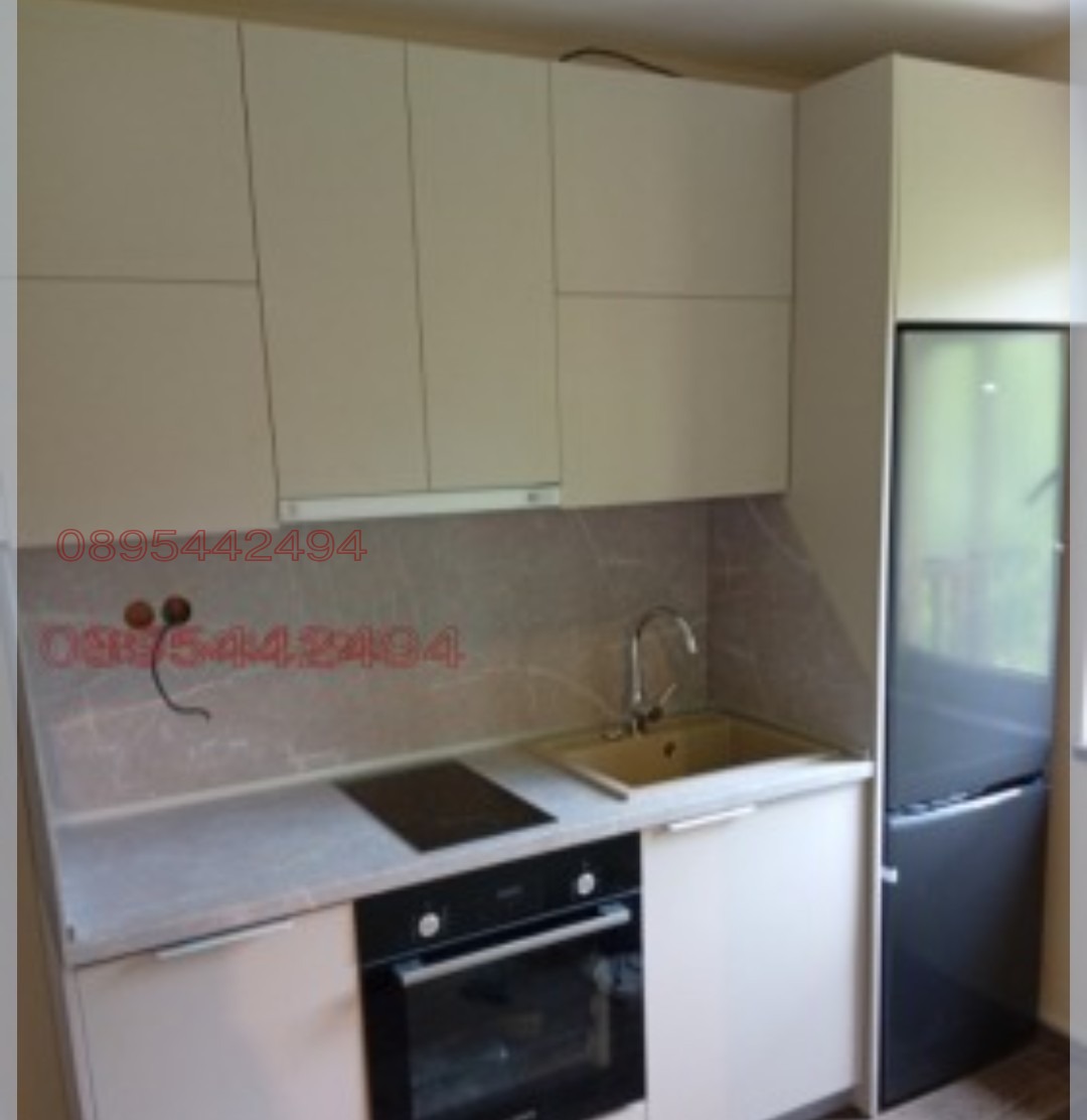 ������� ���� | Imot.bg � ����������� 8