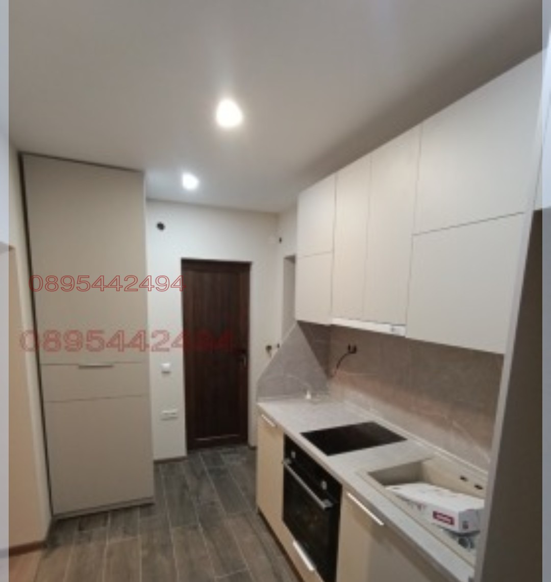 ������� ���� | Imot.bg � ����������� 2