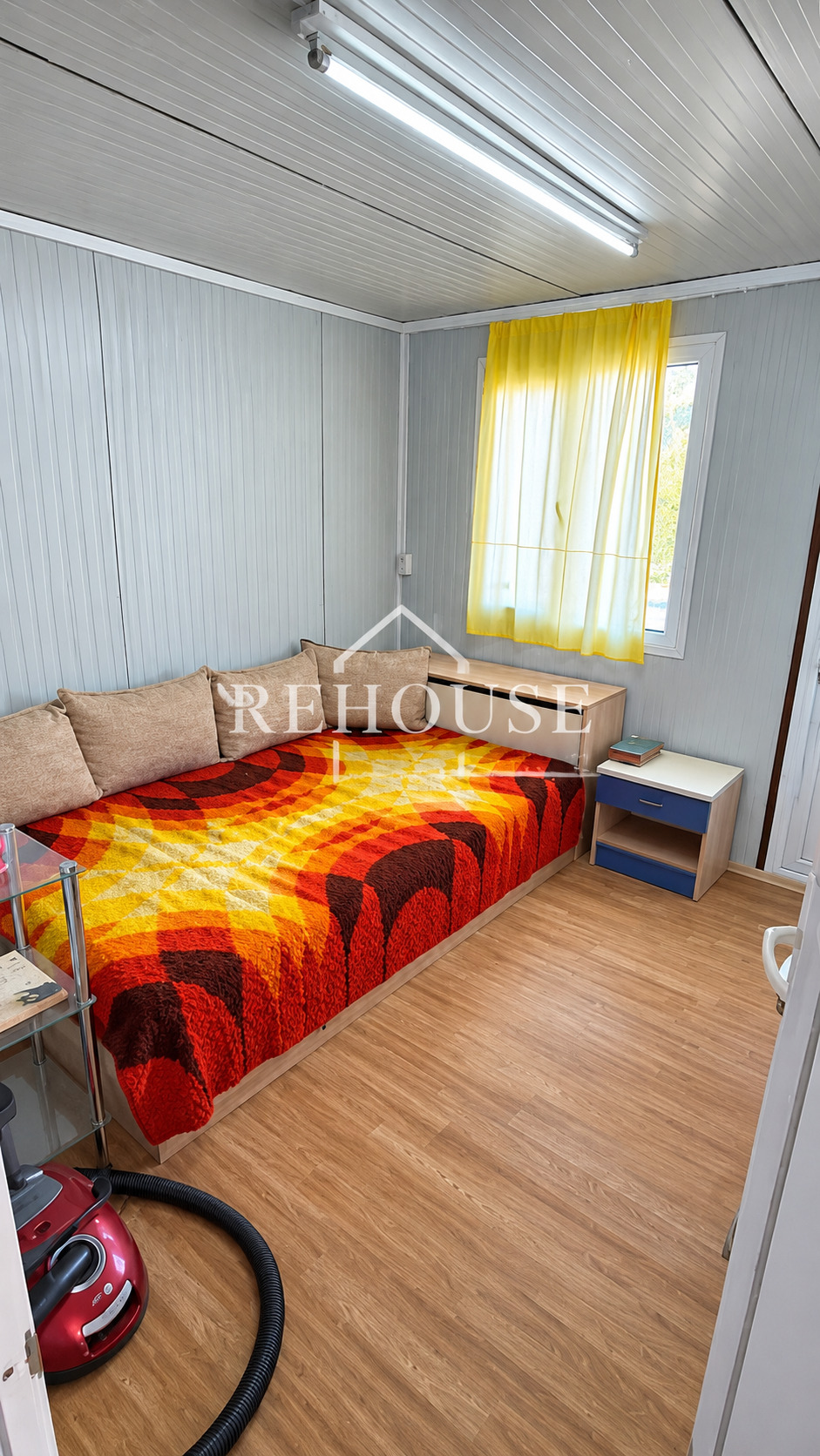 ������� ���� | Imot.bg � ����������� 7