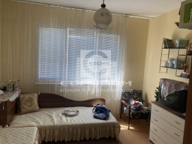 1 quarto Zora, Stara Zagora 1