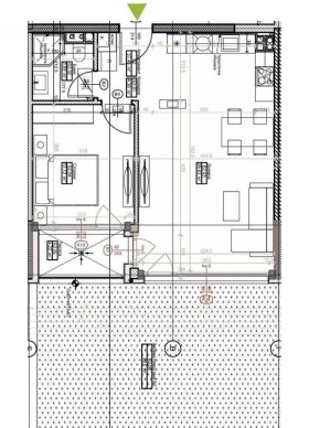  2- | Imot.bg    8