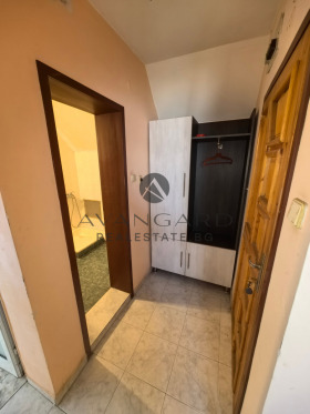 1 bedroom Tsentar, Plovdiv 6