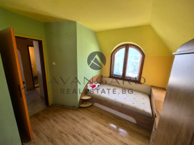 1 bedroom Tsentar, Plovdiv 4