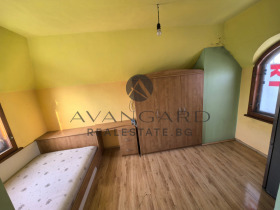 1 bedroom Tsentar, Plovdiv 3