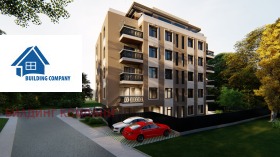 2- | Imot.bg    2