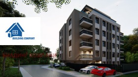  2- | Imot.bg    6