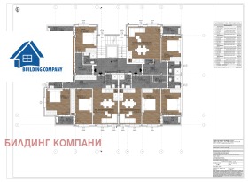  2- | Imot.bg    3