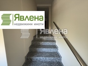  2- | Imot.bg    7