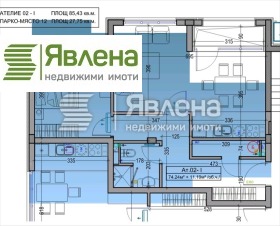  2- | Imot.bg    11