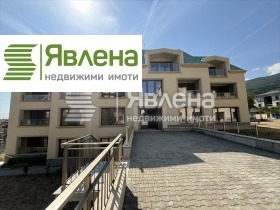  2- | Imot.bg    10
