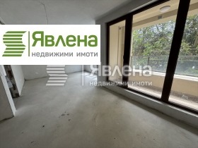 1 hálószoba Dragalevci, Sofia