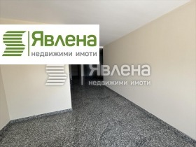  2- | Imot.bg    4
