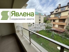  2- | Imot.bg    5