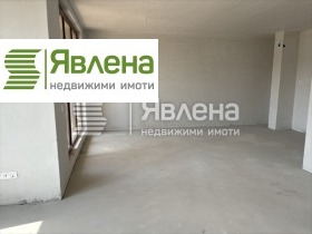  2- | Imot.bg    3