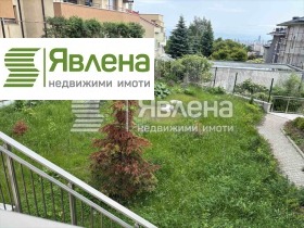  2- | Imot.bg    8