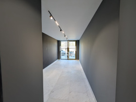  2- | Imot.bg    9