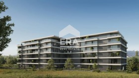  2- | Imot.bg    8