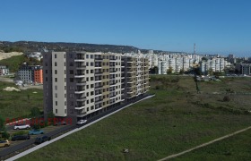  2- | Imot.bg    5