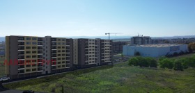  2- | Imot.bg    6