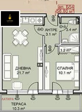  2- | Imot.bg    14