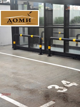 ������� 2-����� | Imot.bg � ����� ������ 17