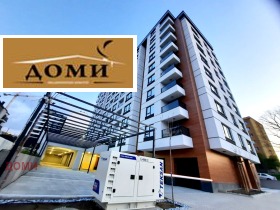 ������� 2-����� | Imot.bg � ����� ������ 16