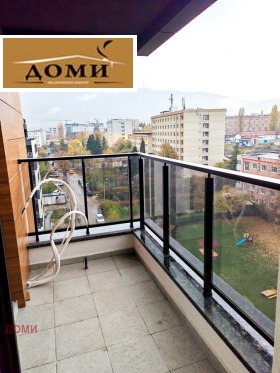 ������� 2-����� | Imot.bg � ����� ������ 13