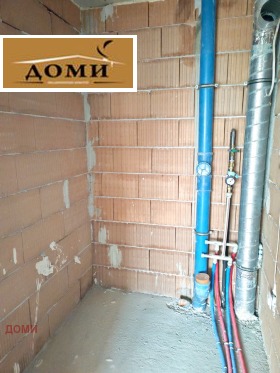 ������� 2-����� | Imot.bg � ����� ������ 14