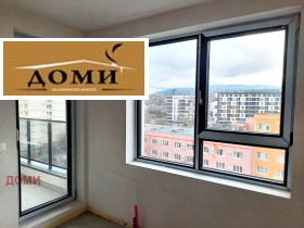 ������� 2-����� | Imot.bg � ����� ������ 12
