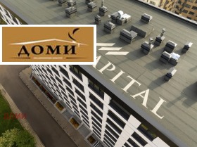 ����� ������� 2-�����,���� �����, ���� �����